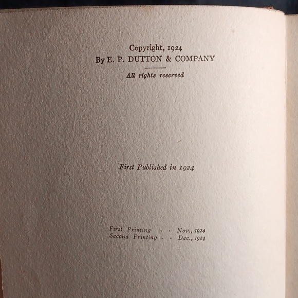 Book - Picture 6 of 6